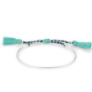 Fete Stella & Dot Bracelet